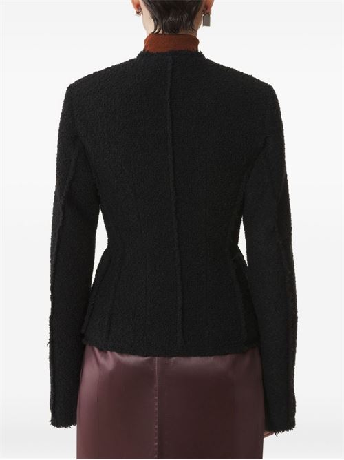  LANVIN | RW JA0004 6135 H2510